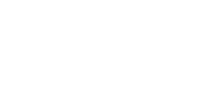 Courtier Palaiseau